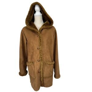 "ST.John's Bay"Toggle Buttons,Forest Fairy,Rustic,Woodland,Penny Lane,